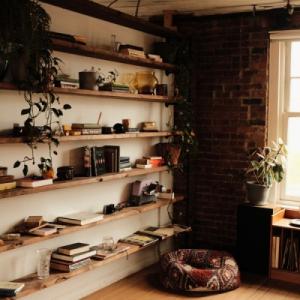 DO NOT LOSE HEART (DELUXE)