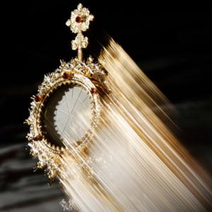 Behold (Acoustic Live), Vol. 2