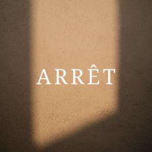 Waiting for Daylight (ARRET)