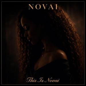 This Is Novai