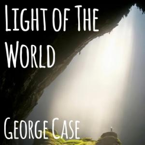 The Light of The World