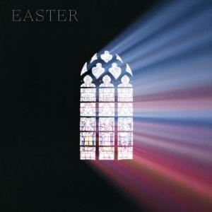 Songs For Easter