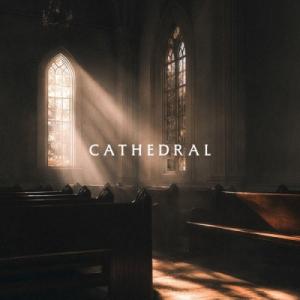 Cathedral (Live At Church)