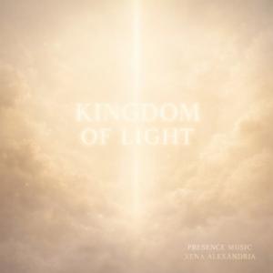 Kingdom of Light