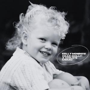 Dear Dolly: A Child's Memo