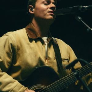 Christ That We Lift Higher