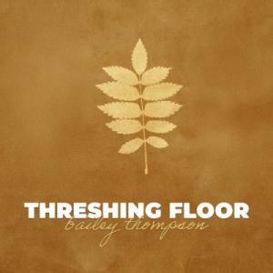 Threshing Floor