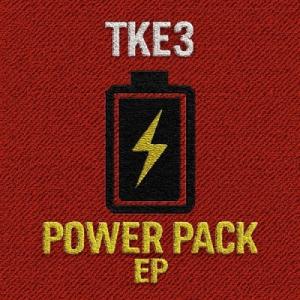 Power Pack