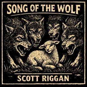 Song of the Wolf