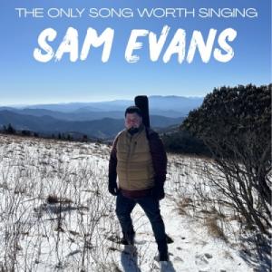 The Only Song Worth Singing