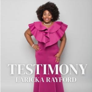 Testimony