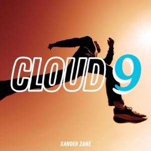 Cloud 9