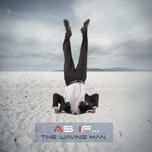 The Waving Man