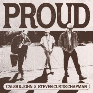 Proud