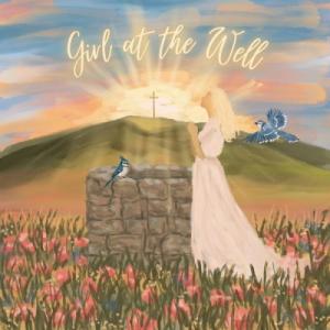 Girl At The Well