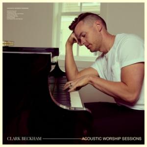 Acoustic Worship Sessions