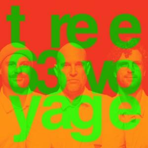 Voyage