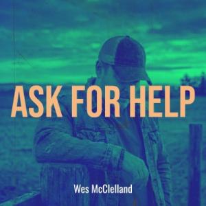 Ask for Help