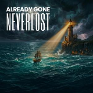 Neverlost