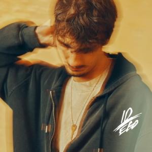 IDEGO EP