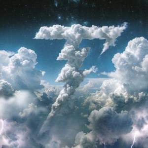 Cloudwalker