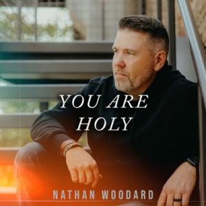 You Are Holy