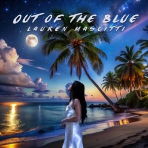 Out of the Blue