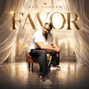 Favor