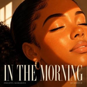 In The Morning