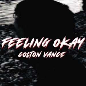 Feeling Okay