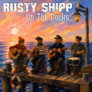 On The Docks