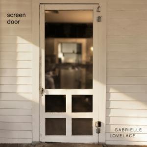 Screen Door