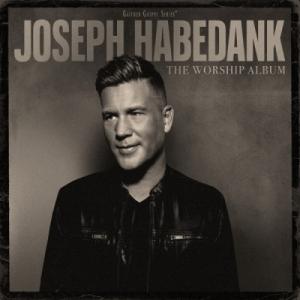 The Worship Album