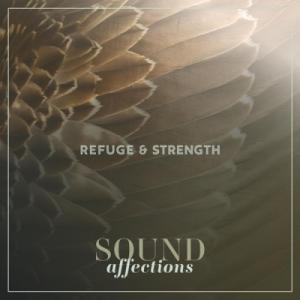 Refuge & Strength