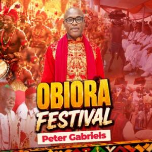Obiora Festival