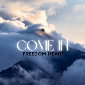 Come In