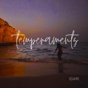 Temperaments