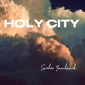 Holy City