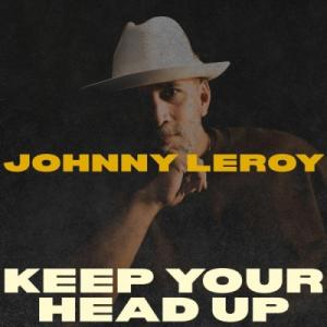 Keep Your Head Up