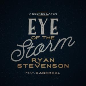 Eye of the Storm (A Decade Later)