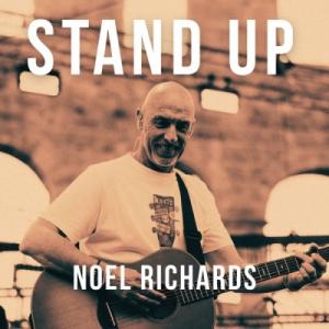 Stand Up