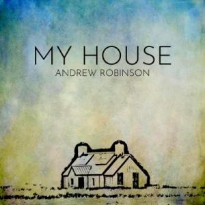 My House