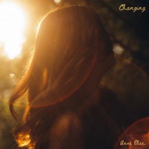 Changing