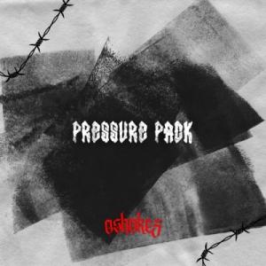 Pressure Pack