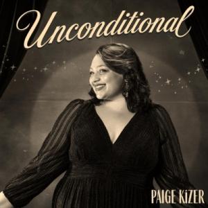 Unconditional
