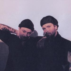 Happy To Be Here (Deluxe)