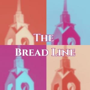 The Bread Line