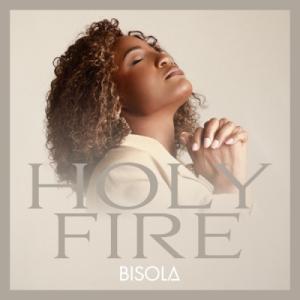 Holy Fire