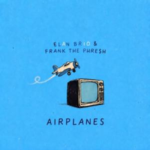 Air Planes