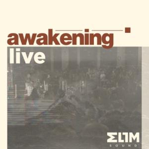 Awakening (Live)